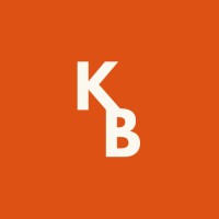 KB Connect logo - Similar company to Eclimb Summit Llc
