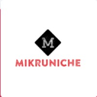 Mikruniche