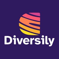 Diversily logo - Similar company to Glad