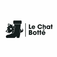 Le Chat Botté - Calzature ed Accessori logo - Similar company to Thallosjet