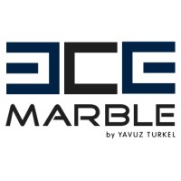 ECE MARBLE LTD ŞTİ. logo - Similar company to Nr Marble