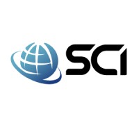 Security Control Integrators logo - Similar company to Idsecurity.Com