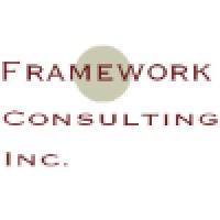 Framework Consulting / JumpLeap Updates logo - Similar company to Krysylis