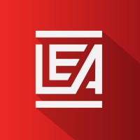 Lake Erie Arms logo - Similar company to Tenable Protective Services