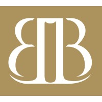 Bouvet - Llopis - Muller & Associés logo - Similar company to Groupe Vertus