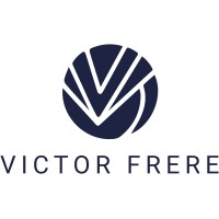 Boost Your Company logo - Similar company to Strike2