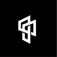 Go Ventures logo - Similar company to Redeonsoft