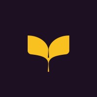 Blend Design & Consulting