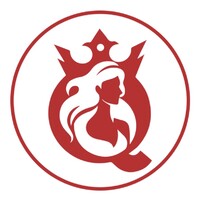 QueencareBox logo - Similar company to Yoddhaa Defence Institute