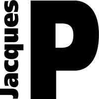 Jacques PREVOT Artifices logo - Similar company to Valtach