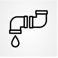 Atlantic Coast Contractors, Inc logo - Similar company to Tehilla Firestopping