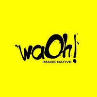 waOh! - Image Native logo - Similar company to Gosselink Digital