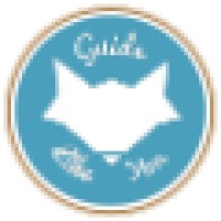 Guide Like You