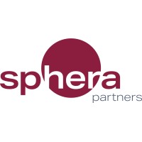Sphera Partners logo - Similar company to Tipt Ventures