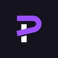 Purple Pay 💜 logo - Similar company to Brain Storm