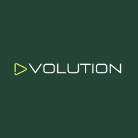 PlayVolution Management logo - Similar company to Küffner Group