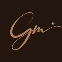 Gustavo Marcos Cancelas logo - Similar company to Synergies Ccam Project