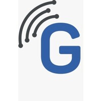 GlobalTech Telecomunicações logo - Similar company to Globaltech