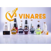 VINARES VIETNAM JOINT STOCK COMPANY logo - Similar company to Vinares Vietnam | Vietnam 1St Quality Manufacturer Of Filler & Masterbatch
