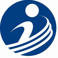 Integrity Integrated, Inc. logo - Similar company to Integrity Group
