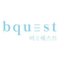 BQUEST logo - Similar company to Conselit., Co. Ltd.