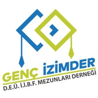 Genç-İz