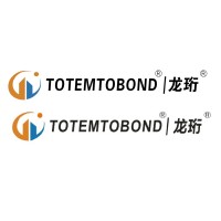 FOSHAN TOTEM BDG CO.,LTD logo - Similar company to Liner Supply