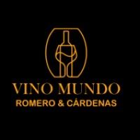 VINO MUNDO S.A.S logo - Similar company to Lavendimia