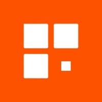 RadWorks logo - Similar company to Hermez