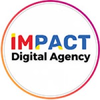 Digital Impact Marketing