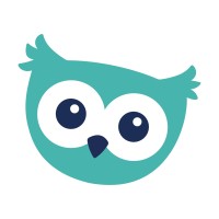 Le Meilleur de la Santé logo - Similar company to Maison Séréna