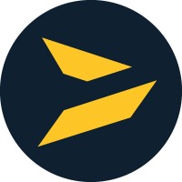 Smart Communications. logo - Similar company to Econocom Uk Audio Visual
