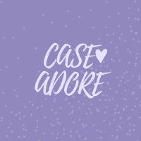 Caseologist logo - Similar company to Gryphon Gaming