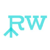 Root Wholesale logo - Similar company to Hdi Wholesale