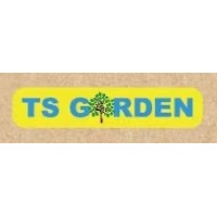 TS GARDEN INDUSTRY CO.,LTD logo - Similar company to Hubei Fotma Machinery Co., Ltd