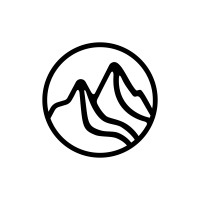 MNTN logo - Similar company to Slø - Not Fast Fashion