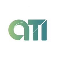 Association des Technologies de l'Information (ATI) | HEC Montréal logo - Similar company to Dsc - Data Science Committee