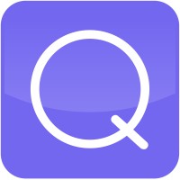 Qualizy logo - Similar company to Qualizone