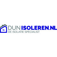Dunisoleren.nl logo - Similar company to Compass Mobility