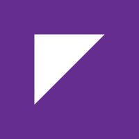 Crestview Strategy logo - Similar company to Daisy Consulting Group