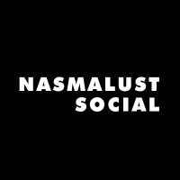 Nasmalust Social