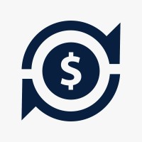 SuzanCâmbio logo - Similar company to Câmbio Inteligente
