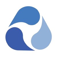 Wecode Costa Rica logo - Similar company to Kleberty