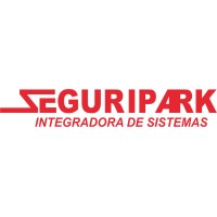 SEGURIPARK INTEGRADORA DE SISTEMAS logo - Similar company to Gapark  Equipos Para Estacionamientos Y Control De Acceso Mexico
