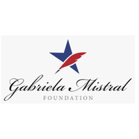 Gabriela Mistral Foundation logo - Similar company to Prolibro
