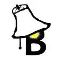 Bickimer Electric LLC logo - Similar company to Bluebird Contracting