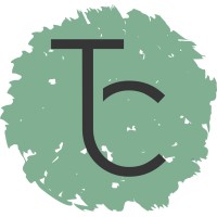 Talent Centric - Sarah Böning logo - Similar company to Hints