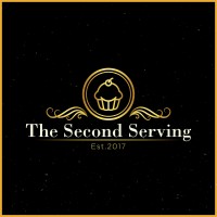 The Second Serving logo - Similar company to Ph Solution