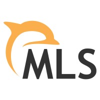 MLS - Movimento Liberal Social logo - Similar company to Disinfo_Digest