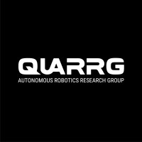 QUARRG Lab logo - Similar company to Nw Positronics, Llc